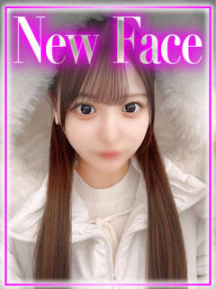 いろは◇経験浅いロリ系美少女◇ H-ash（アッシュ）（新宿・歌舞伎町/デリヘル）