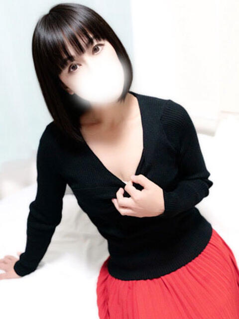 れいこ 熟女デリヘル 女神の極み(待ち合わせ型熟女デリヘル)