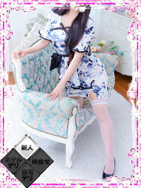 月島りり ミセス大阪十三店（人妻ホテヘル）