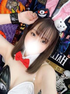 みのり マリン土浦本店（桜町(土浦市)/ソープ）