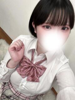 ゆのん サマンサ 堺店(堺東/デリヘル)