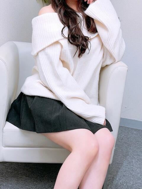 かれん ハニープラザ（ユメオト）（激安系ホテヘル）