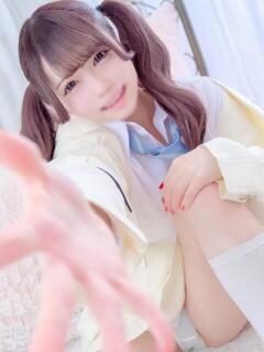 ちか E+アイドルスクール船橋店（船橋/デリヘル）