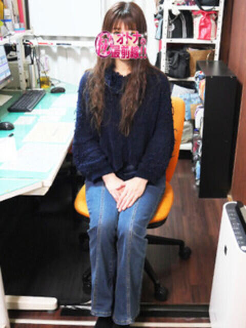 ミズハ オトナのマル秘最前線!!（デリヘル）