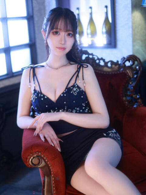 める アレグリア（セクキャバ）