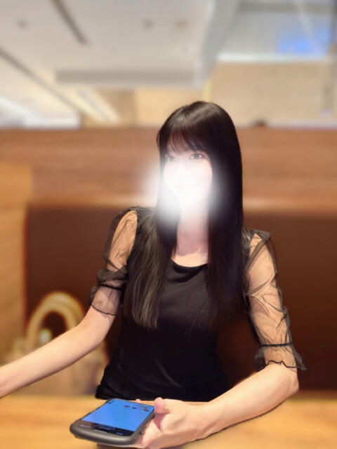 ☆ここね☆ ◆プラウディア◆AAA級素人娘在籍店(デリヘル)