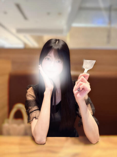 ☆ここね☆ ◆プラウディア◆AAA級素人娘在籍店(デリヘル)