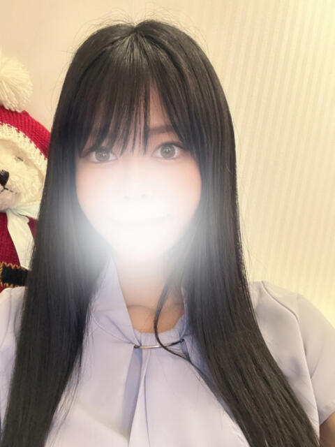 ☆ここね☆ ◆プラウディア◆AAA級素人娘在籍店(デリヘル)