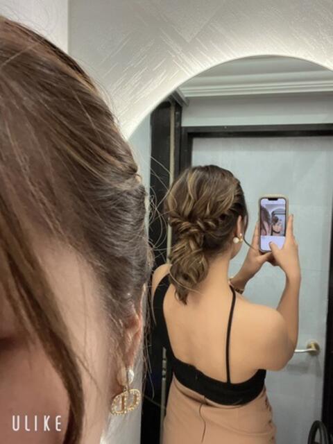 みさこ アレグリア(セクキャバ)