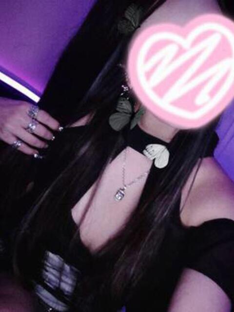 あいら アレグリア(セクキャバ)