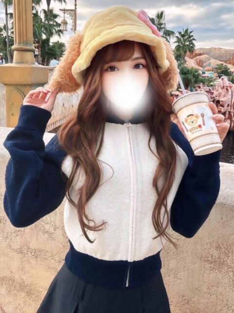 ありす sexis小山佐野店（デリヘル）