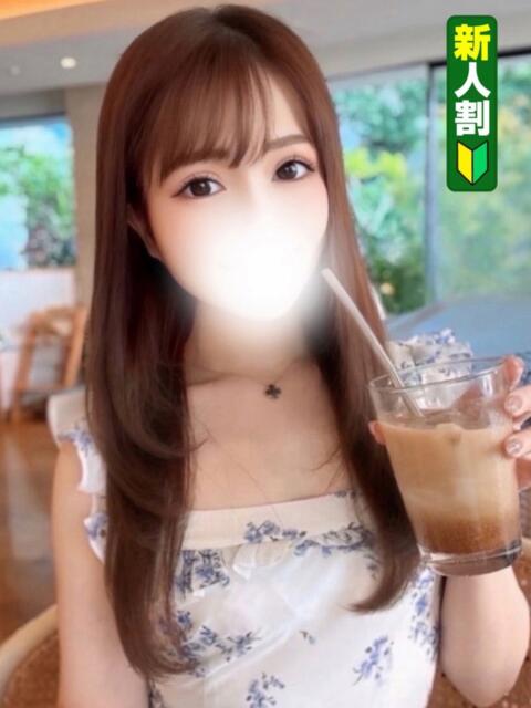 ありす SEXIS-セクシーズ-(デリヘル)