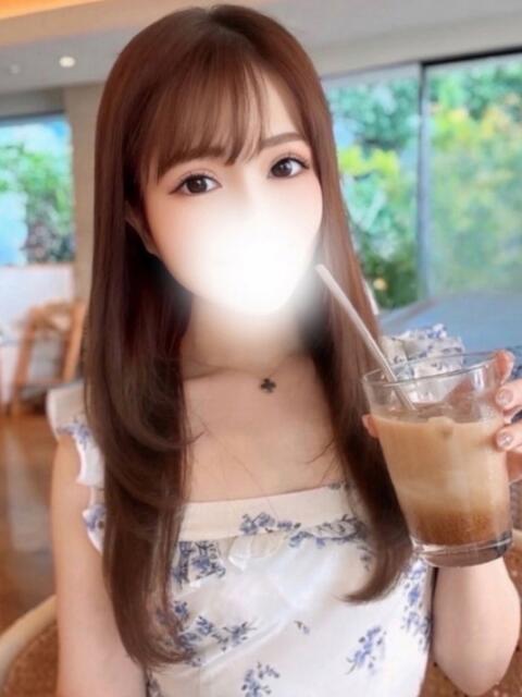 ありす SEXIS-セクシーズ-(デリヘル)