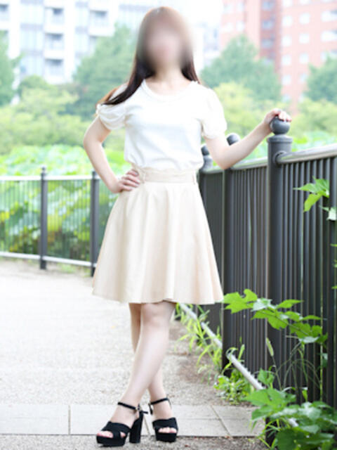 じゅん パンドラ(上野)(オナクラ)