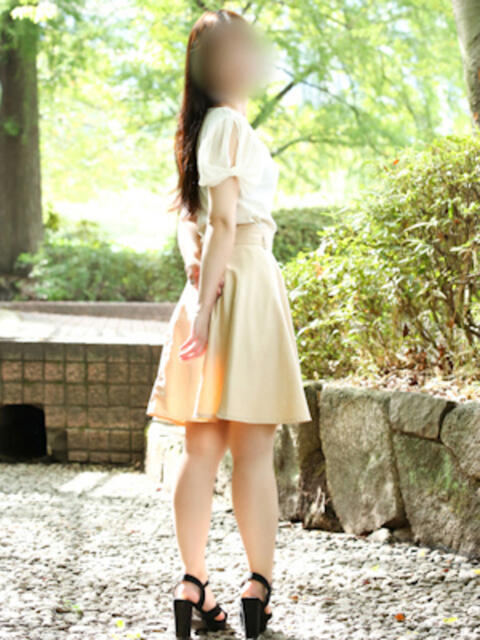 じゅん パンドラ(上野)(オナクラ)