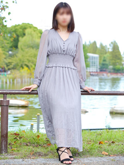 るい パンドラ(上野)(オナクラ)