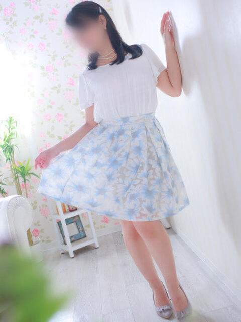 えりさ ぽちゃぶらんか伊勢崎店（カサブランカグループ）（ぽっちゃりデリヘル）