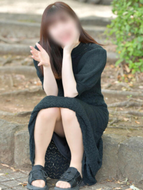 あこ パンドラ(上野)(オナクラ)