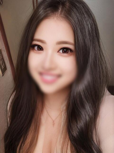 るい 快楽夫人（ソープランド）