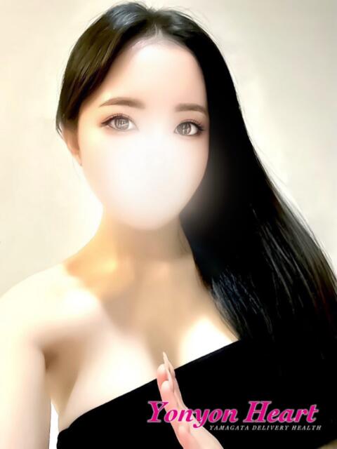 みあ 44 heart ～ヨンヨンハート～（デリヘル）