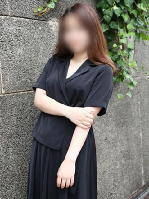 ゆめか パンドラ(上野)（オナクラ）