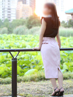 えみり パンドラ(上野)（上野/デリヘル）