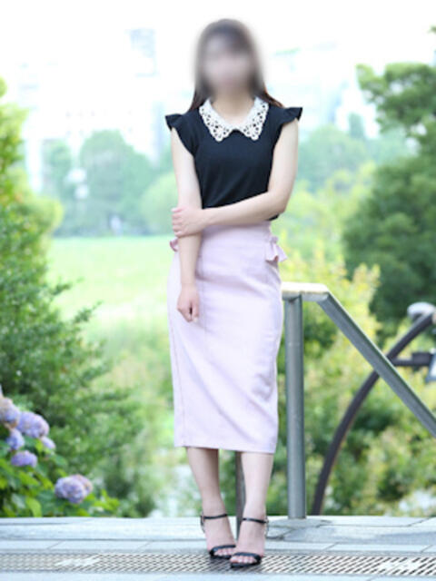 えみり パンドラ(上野)(オナクラ)