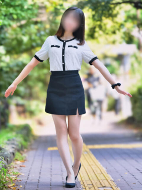 みさと パンドラ(上野)（オナクラ）