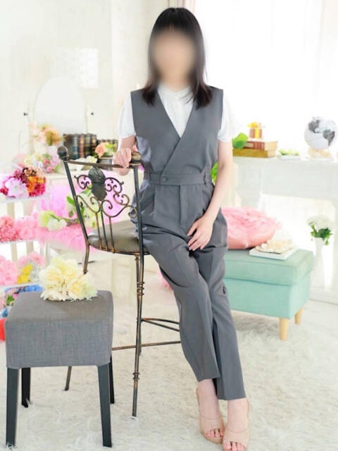 南 ニューヨークニューヨーク(人妻熟女専門ヘルス)