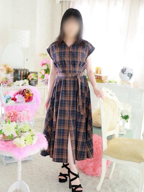 南 ニューヨークニューヨーク(人妻熟女専門ヘルス)