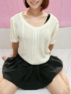 みなみ パンドラ(上野)（上野/デリヘル）