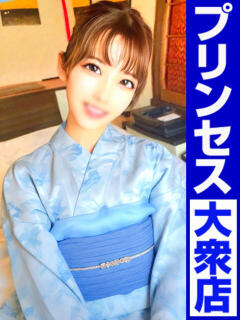 【超軟体】猥褻ショーをクリ広げ！ グッドスマイル（福原/ソープ）