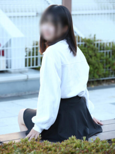 あみ パンドラ(上野)（オナクラ）