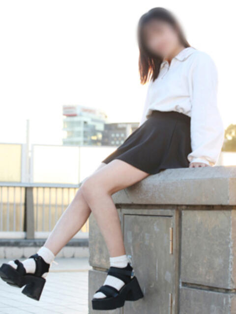 あみ パンドラ(上野)（オナクラ）