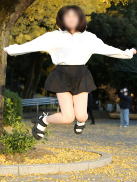 あみ パンドラ(上野)（オナクラ）