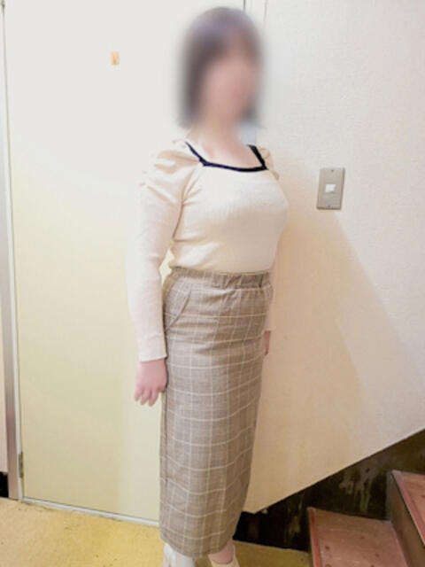 うらら パンドラ(上野)（オナクラ）