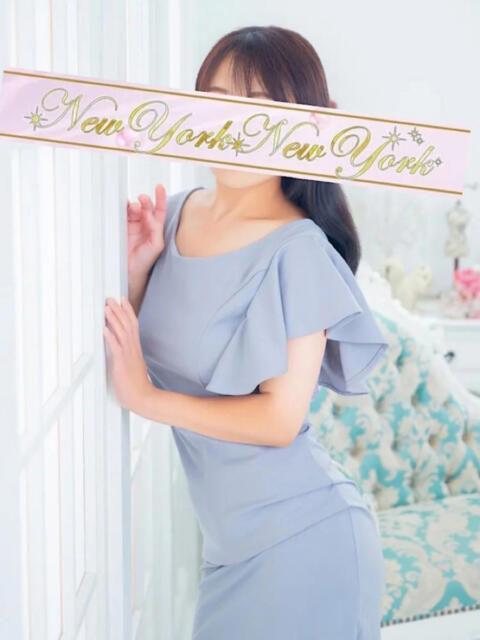 つかさ ニューヨークニューヨーク(人妻熟女専門ヘルス)