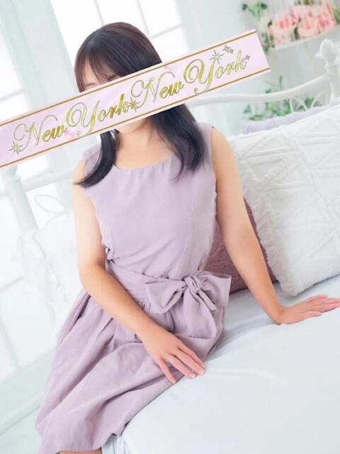 つかさ ニューヨークニューヨーク(人妻熟女専門ヘルス)
