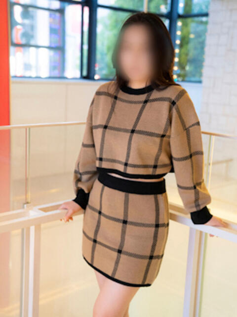 ろん パンドラ(上野)（オナクラ）