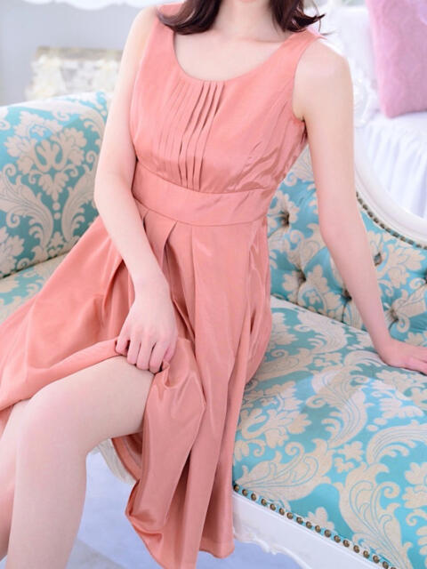 はづき ニューヨークニューヨーク（人妻熟女専門ヘルス）