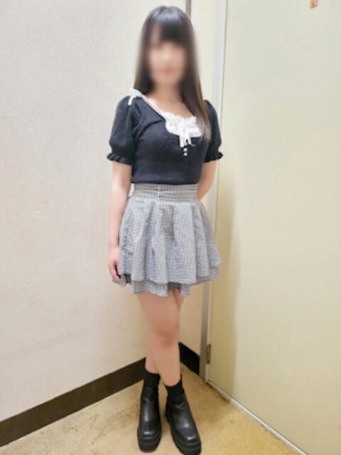 みつ パンドラ(上野)（オナクラ）