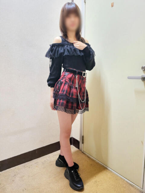 みと パンドラ(上野)（オナクラ）