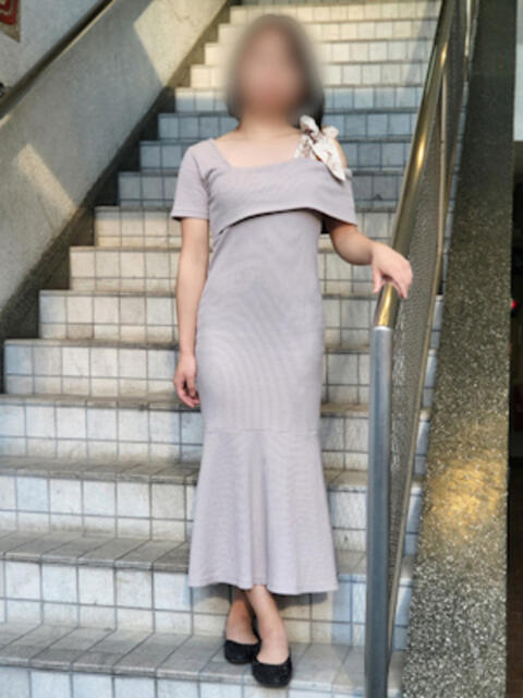 とわ パンドラ(上野)（オナクラ）