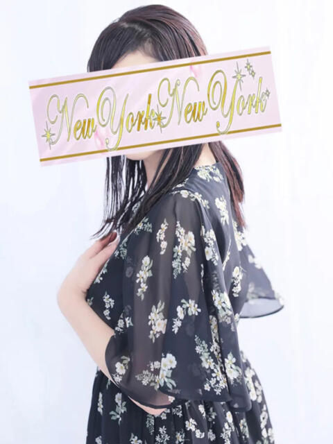 千佳 ニューヨークニューヨーク(人妻熟女専門ヘルス)