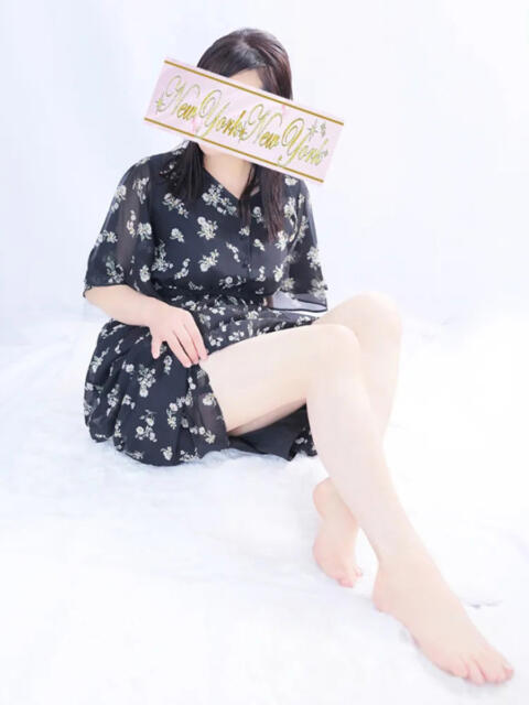 千佳 ニューヨークニューヨーク(人妻熟女専門ヘルス)