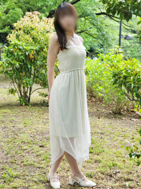 かるあ パンドラ(上野)(オナクラ)