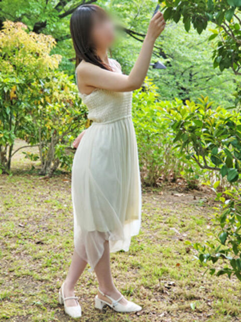 かるあ パンドラ(上野)(オナクラ)