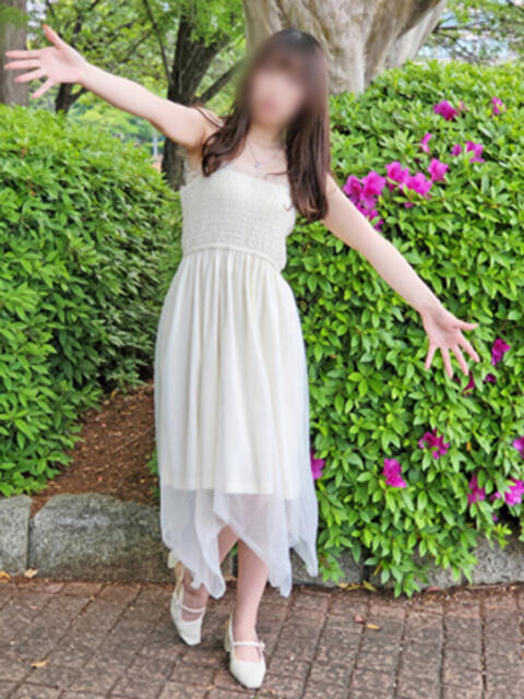 かるあ パンドラ(上野)(オナクラ)