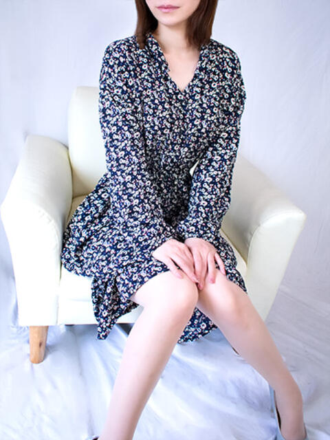 美春（みはる） エッチな熟女(熊谷)（人妻系デリヘル）