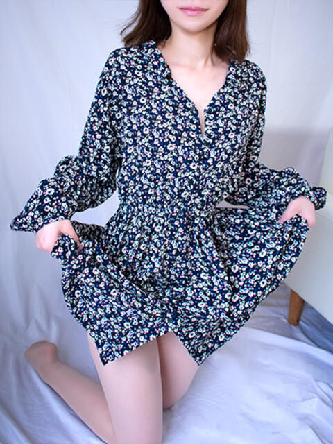 美春（みはる） エッチな熟女(熊谷)（人妻系デリヘル）